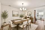 413 Yorkshire Place - Photo 4