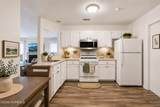 413 Yorkshire Place - Photo 5