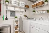 413 Yorkshire Place - Photo 7