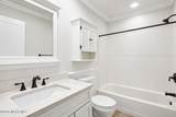 413 Yorkshire Place - Photo 8