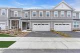 122 Woolley Court - Photo 1