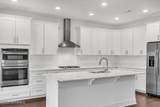 122 Woolley Court - Photo 10