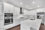 122 Woolley Court - Photo 11