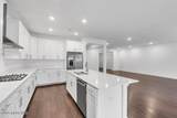 122 Woolley Court - Photo 12
