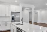 122 Woolley Court - Photo 13