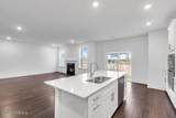 122 Woolley Court - Photo 14