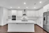 122 Woolley Court - Photo 15
