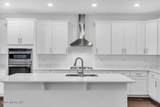 122 Woolley Court - Photo 16