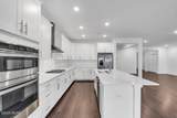 122 Woolley Court - Photo 17