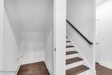 122 Woolley Court - Photo 18