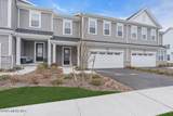 122 Woolley Court - Photo 2