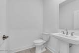122 Woolley Court - Photo 20