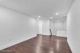 122 Woolley Court - Photo 22