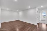 122 Woolley Court - Photo 24