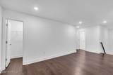 122 Woolley Court - Photo 25