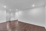 122 Woolley Court - Photo 26