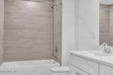 122 Woolley Court - Photo 28