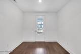 122 Woolley Court - Photo 3