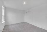 122 Woolley Court - Photo 30