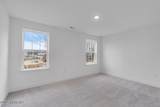 122 Woolley Court - Photo 31