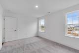 122 Woolley Court - Photo 32