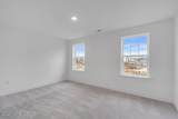 122 Woolley Court - Photo 33
