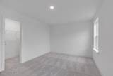 122 Woolley Court - Photo 35