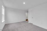 122 Woolley Court - Photo 36