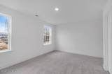 122 Woolley Court - Photo 37