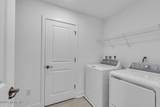 122 Woolley Court - Photo 38