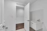 122 Woolley Court - Photo 39