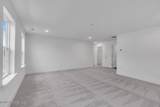 122 Woolley Court - Photo 41
