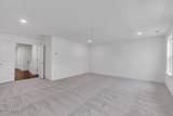 122 Woolley Court - Photo 43