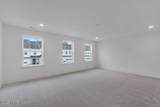 122 Woolley Court - Photo 44