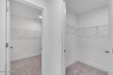 122 Woolley Court - Photo 45