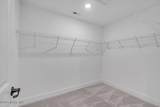 122 Woolley Court - Photo 46