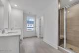 122 Woolley Court - Photo 47