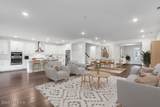 122 Woolley Court - Photo 5
