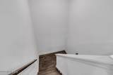 122 Woolley Court - Photo 50