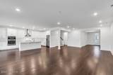 122 Woolley Court - Photo 6