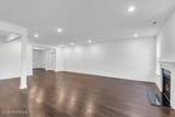 122 Woolley Court - Photo 7