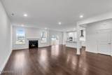 122 Woolley Court - Photo 8