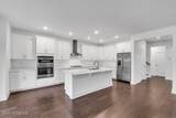 122 Woolley Court - Photo 9