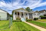 1225 6th Avenue - Photo 1