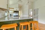 1225 6th Avenue - Photo 10