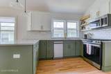 1225 6th Avenue - Photo 11