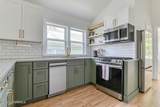 1225 6th Avenue - Photo 12