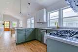 1225 6th Avenue - Photo 13