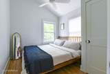 1225 6th Avenue - Photo 14