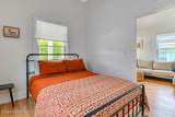 1225 6th Avenue - Photo 15